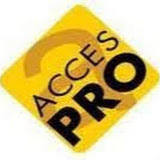 Accès Pro