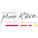 dev.atelier-madame-reve.fr