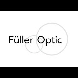 Füller Optic