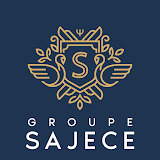 Groupe Sajece Par Camille Griselin & Sébastien Lambert