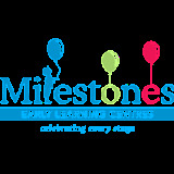 Milestones Early Learning Greensborough Reviews