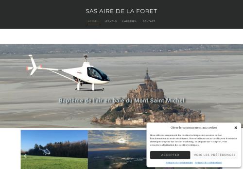 helico-ulm-airedelaforet.com