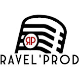 Ravel'prod