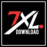 7xlapp.com