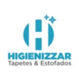 Higienizzar Tapetes