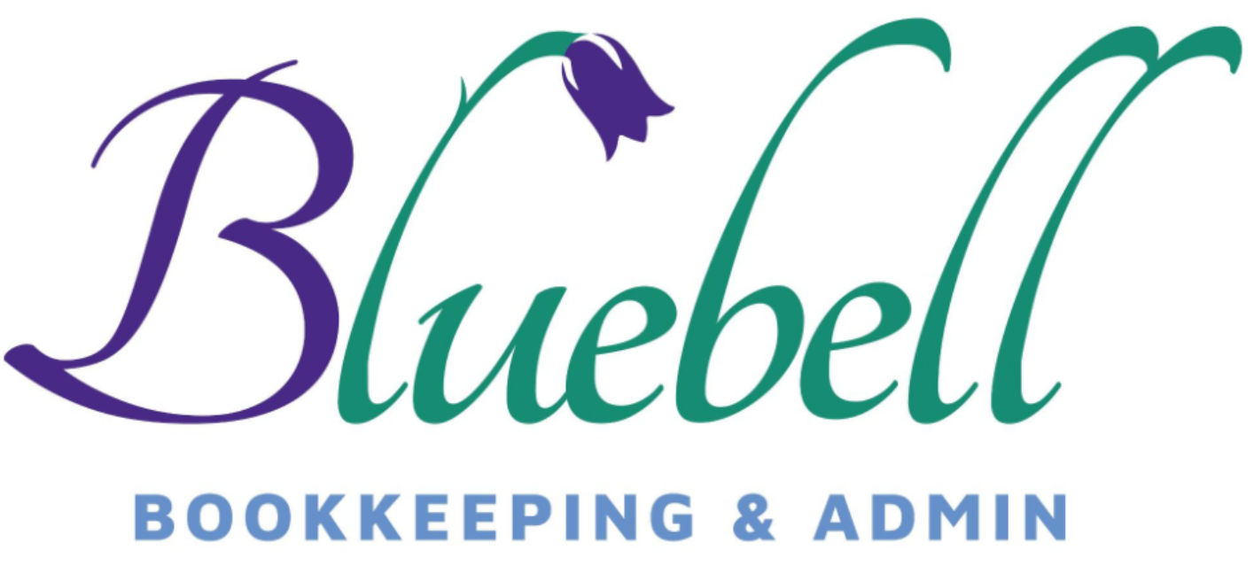 Bluebell Admin Services
