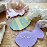 sincerelykaeli.com
