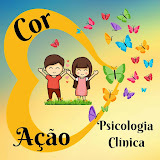 Cor&Ação - Psicologia Clínica em Campo Grande RJ