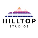 Hilltop Studios