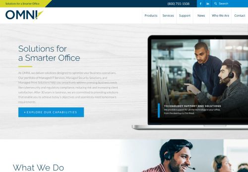 commercial.omnibsi.com