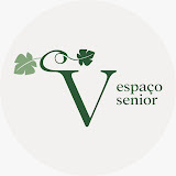 Lar de Idosos Vinhedo - Espaço Senior