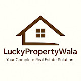 www.luckypropertywala.com