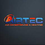 acairtec.com