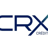 crxcredito.com.br