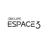 www.espace-nissan.fr