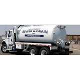 All County Sewer & Drain Inc.