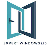 Expert Windows
