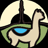 alpaka-farm-donnersberg.de