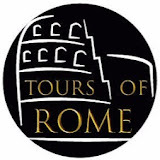 Tours of Rome Co. Ltd (limited liability company).