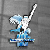 Aqua Swimming Academy