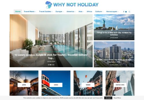 Holiday Inn Golden Mile, an IHG Hotel