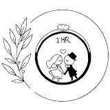1hourmarriage.com