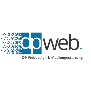 DP Webdesign & Mediengestaltung / PixelFlare