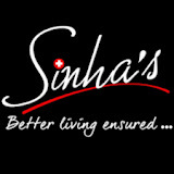 SINHAS GmbH - Sinha's Swiss Apartments