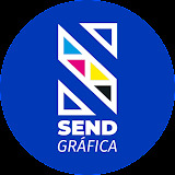 Send Gráfica Digital