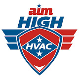 www.aimhighhvac.com
