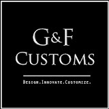 G&F Customs