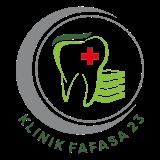fafasa23.com