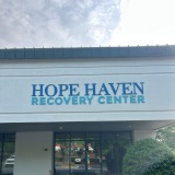 hopehavenusa.com