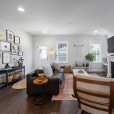 paradisehometech.com