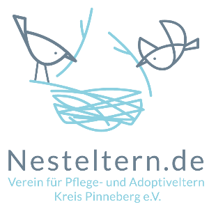 Verein für Pflege- und Adoptiveltern Kreis Pinneberg e.V. - Nesteltern