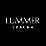 Lummer Szauna Építés