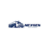 Nexgen Auto Transport LLC