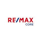 RE/MAX CORE - Imobiliária em Vila Mariana