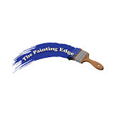 The Painting Edge