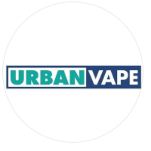 Urban Vape