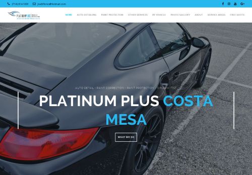platinumplusmobiledetailing.com