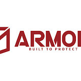 www.armorcases.com.au