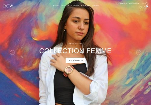 royalcustomwatch.com