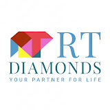 R.T.Diamonds co,ltd