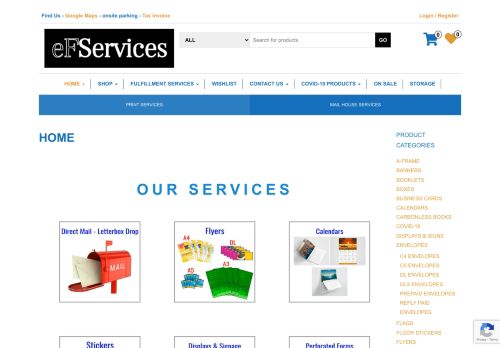 efservices.com.au