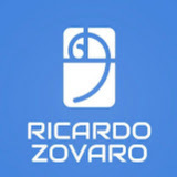 Ricardo Zovaro