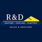 R&D Heating and Cooling