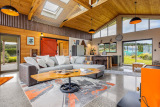 tdunnbuilders.co.nz