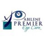 Abilene Premier Eye Care, PLLC