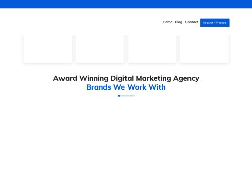 Lightspeed Media